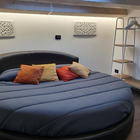 2 Sicilie Rooms And Suite In Centro Palermo Eksteriør billede