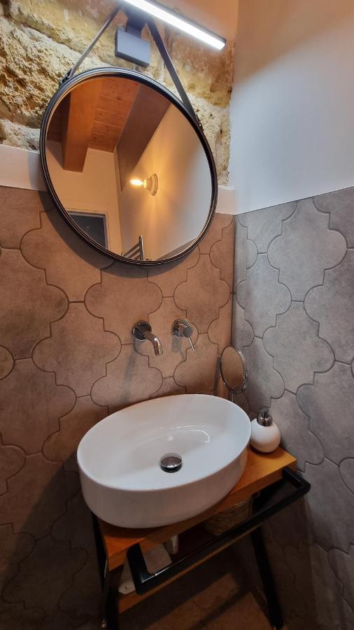 2 Sicilie Rooms And Suite In Centro Palermo Eksteriør billede