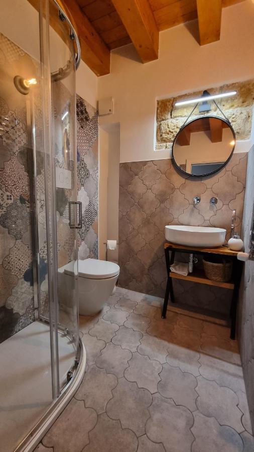 2 Sicilie Rooms And Suite In Centro Palermo Eksteriør billede