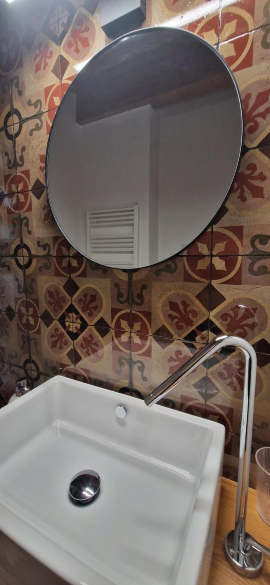 2 Sicilie Rooms And Suite In Centro Palermo Eksteriør billede