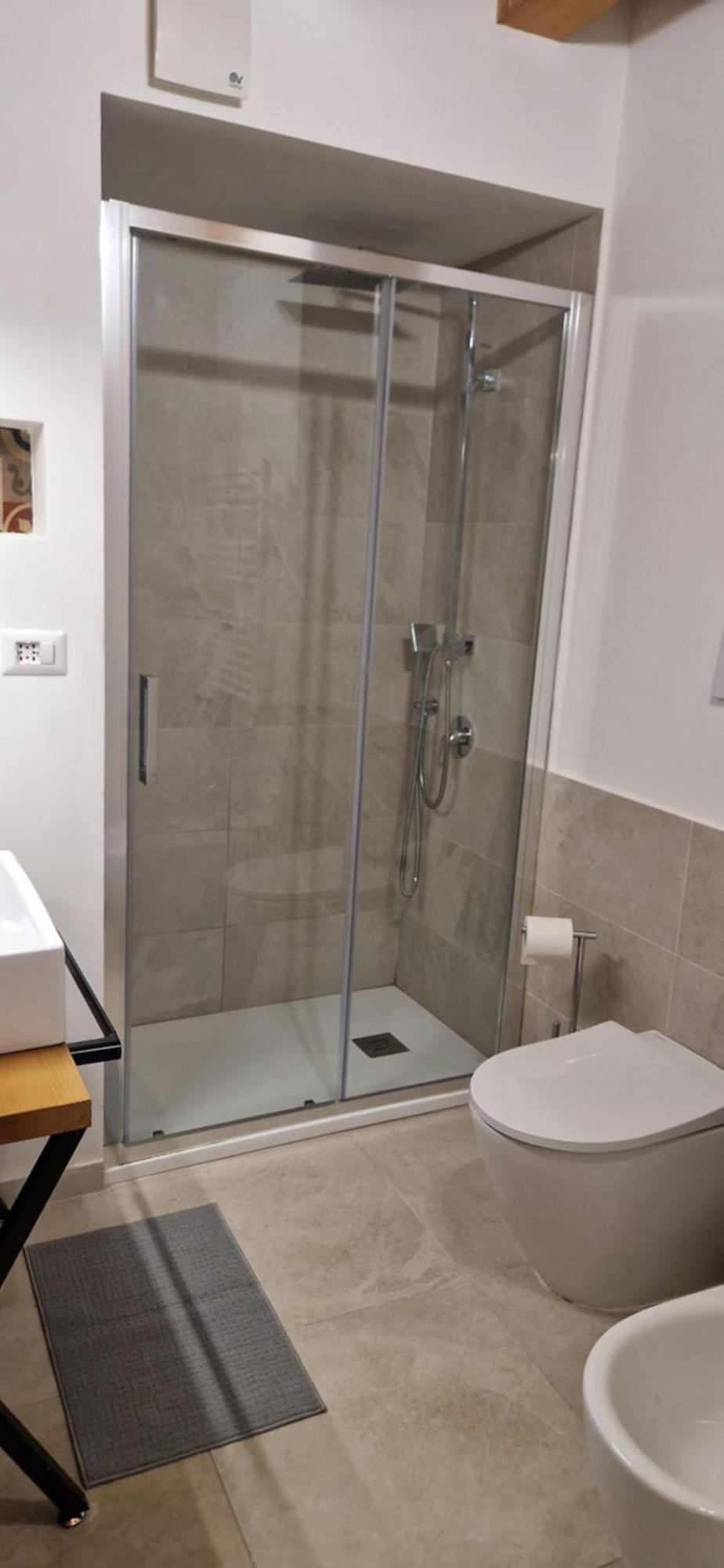 2 Sicilie Rooms And Suite In Centro Palermo Eksteriør billede