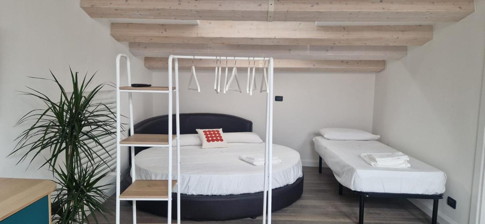 2 Sicilie Rooms And Suite In Centro Palermo Eksteriør billede