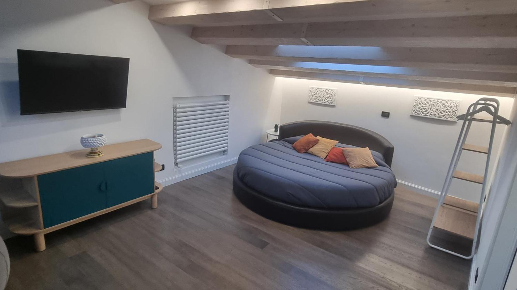 2 Sicilie Rooms And Suite In Centro Palermo Eksteriør billede