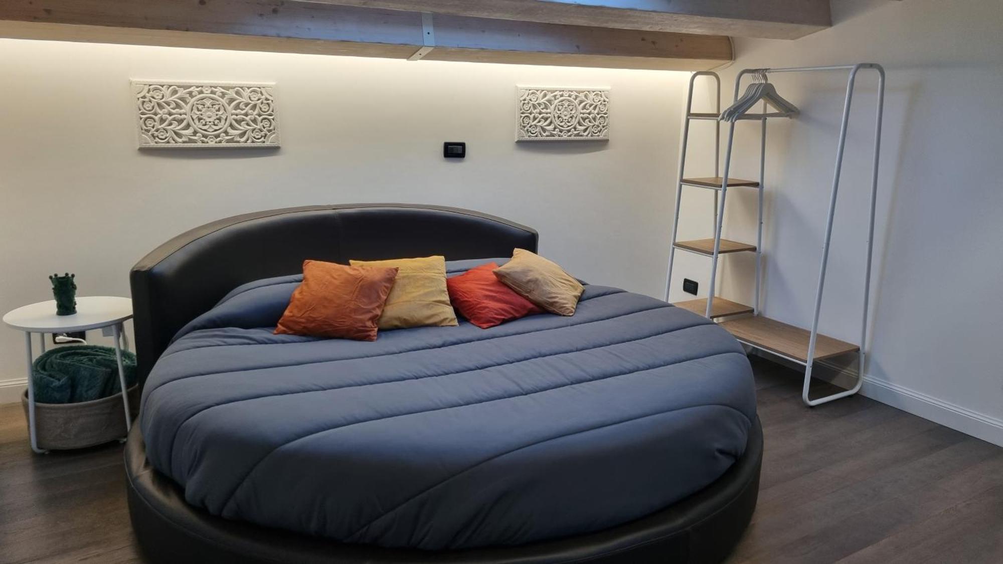 2 Sicilie Rooms And Suite In Centro Palermo Eksteriør billede